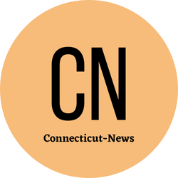 Connecticut-News