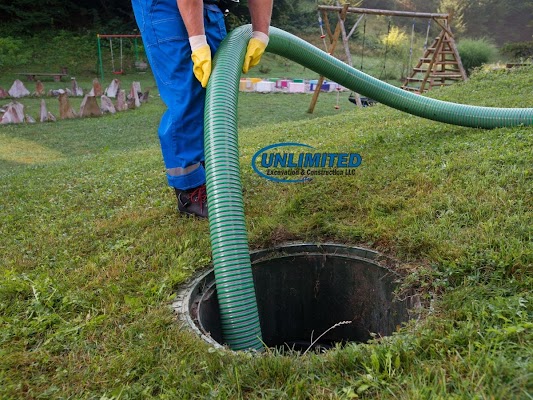 6 Tips for Hiring the Best Sewer Line Snaking Service