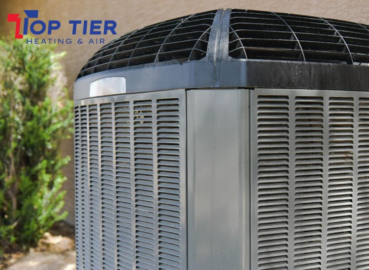 Benefits of Regular HVAC Maintenance for Kentucky Homeowners